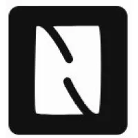 Nitrouppi