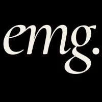 Endurance Management Group, LLC