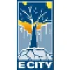 E CITY E CITY