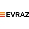 Evraz Highveld Steel and Vanadium Evraz Highveld Steel and Vanadium