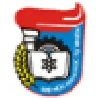 Hanoi University of Science