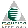Maurice Kerrigan Africa Maurice Kerrigan Africa