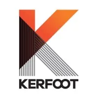 Kerfoot Pty Ltd Kerfoot Pty Ltd