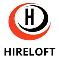 HireLoft Recruitment