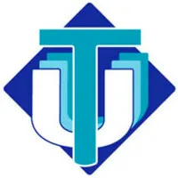 Tokushima University
