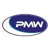 PMW Group of Companies PMW Group of Companies