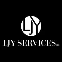 LJY Services, LLC LJY Services, LLC