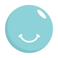 Squeeze Massage Squeeze Massage