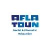 Aflatoun International Aflatoun International