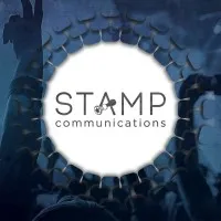 STAMP Communications