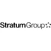 Stratum Group Stratum Group
