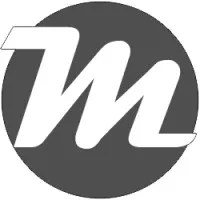 IntelMutya Consortium