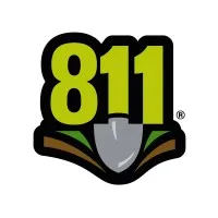 North Baldwin Utilities North Baldwin Utilities