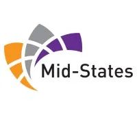 Mid-States