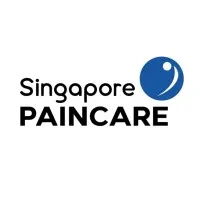 Singapore Paincare