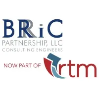 BRiC Partnership, LLC now part of RTM BRiC Partnership, LLC now part of RTM