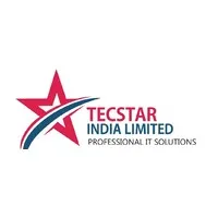 TECSTAR INDIA LIMITED