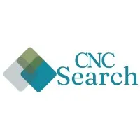 CNC Search CNC Search