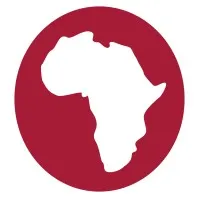 Hope Africa Collective