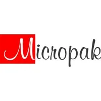 Micropak Pvt Ltd