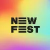 NewFest NewFest