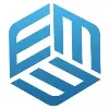 MMM Info Solutions