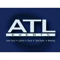 ATL Events Inc. ATL Events Inc.