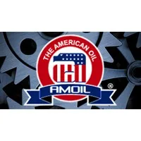 Amoil Malaysia Sdn Bhd Amoil Malaysia Sdn Bhd