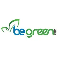 Be Green Pro