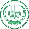 The Government Sadiq College Women University Bahawalpur Pakistan The Government Sadiq College Women University Bahawalpur Pakistan