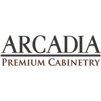 Arcadia Premium Cabinetry Arcadia Premium Cabinetry