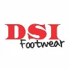 DSI Footwear DSI Footwear