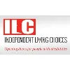 Independent Living Choices Independent Living Choices