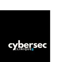 Cybersec Clinique