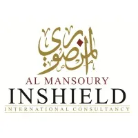 InShield International Consultancy