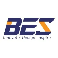 BES Drafting Services Pty Ltd BES Drafting Services Pty Ltd
