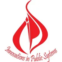 Centre for Innovations in Public Systems (CIPS)