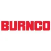 BURNCO Rock Products Ltd BURNCO Rock Products Ltd
