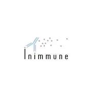 Inimmune