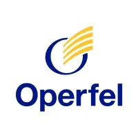 Operfel