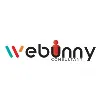 Web Bunny Consultant
