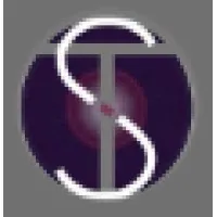 Tina Smith Realty Tina Smith Realty