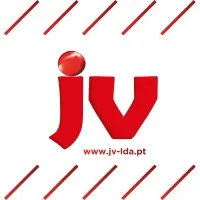 JV