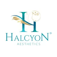 Halcyon Aesthetics Ltd.