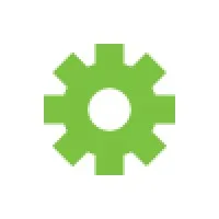 The Production Hub