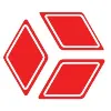 Suscon Products