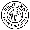 PROT INN PROT INN