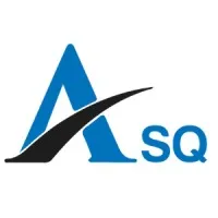 ASQ CONSULTANTS