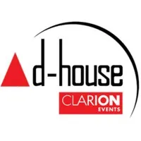 Adhouse Clarion Events