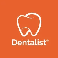 Dentalist Dentalist